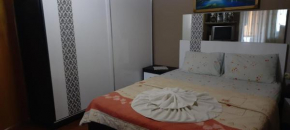 Atar çiftliği